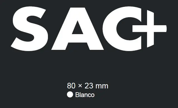 TRANSFER SAC
